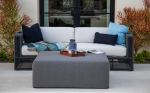 mil1 outdoor furniture
