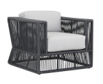 mil2 outdoor furniture