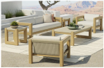 mix 2 1 outdoor furniture