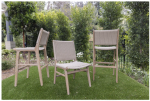 mix 2 2 1 outdoor furniture