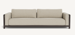 mo1 outdoor furniture