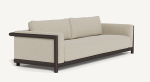 mo2 outdoor furniture