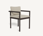 mo24 outdoor furniture