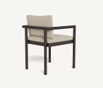 mo25 outdoor furniture