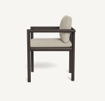 mo26 outdoor furniture