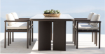 mo27 outdoor furniture