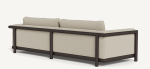 mo3 outdoor furniture