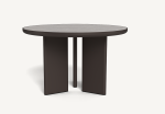 mo33 outdoor furniture