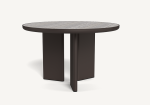 mo34 outdoor furniture