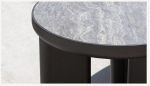 mo35 2 outdoor furniture