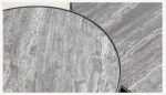 mo36 2 outdoor furniture