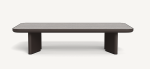 mo37 outdoor furniture