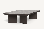 mo38 outdoor furniture