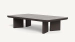 mo39 outdoor furniture