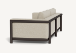 mo4 outdoor furniture