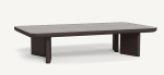 mo40 outdoor furniture