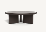 mo42 outdoor furniture