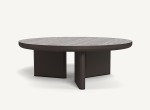 mo43 outdoor furniture