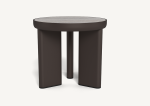 mo45 outdoor furniture