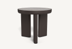 mo46 outdoor furniture