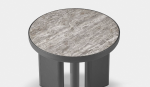 mo47 outdoor furniture