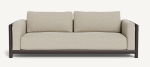 mo6 outdoor furniture