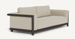 mo7 outdoor furniture