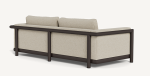 mo8 outdoor furniture