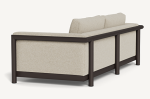 mo9 outdoor furniture
