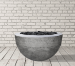 moderno 3 outdoor furniture