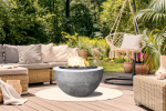 moderno 301 outdoor furniture