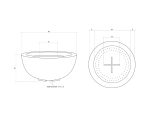 moderno 8 diagram outdoor furniture