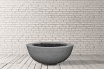 moderno 8 firepit2 outdoor furniture