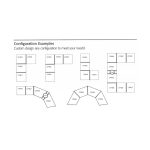 modular2 1 outdoor furniture