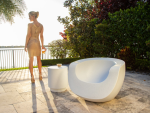 moon1 outdoor furniture