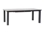 mz outdoor furniture
