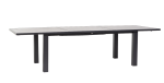 mz1 outdoor furniture
