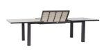 mz2 outdoor furniture