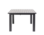 mz4 outdoor furniture