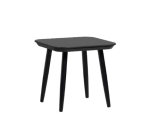 n1 1 1 outdoor furniture