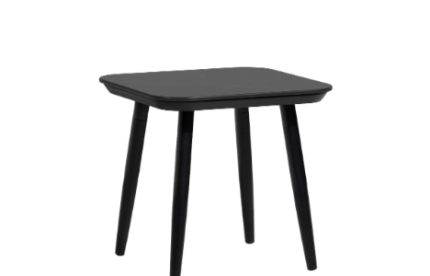n1 1 1 outdoor furniture