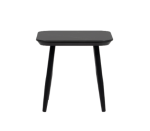 n2 2 outdoor furniture