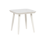 n4 outdoor furniture