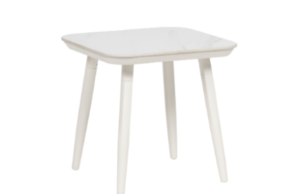 n4 outdoor furniture