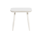 n5 outdoor furniture
