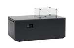 nb12 outdoor furniture