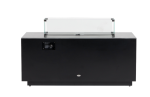 nb15 outdoor furniture