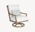 nc1 outdoor furniture