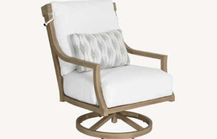 nc1 outdoor furniture