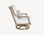 nc2 outdoor furniture